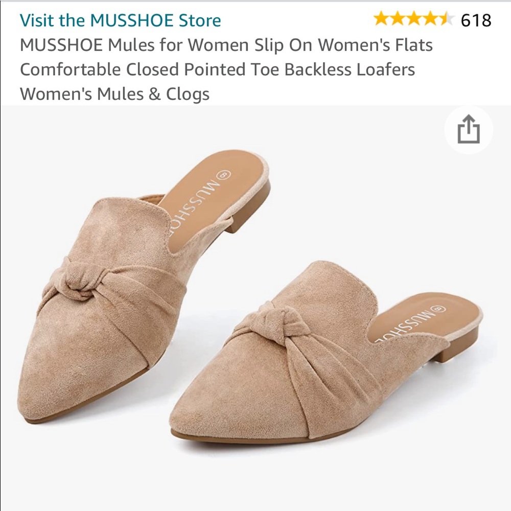 Brand new never been worn!